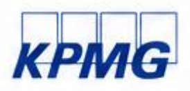 KPMG
