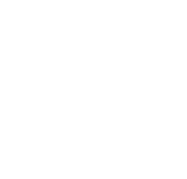 Maugeri