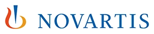 Novartis