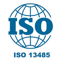 ISO 13485