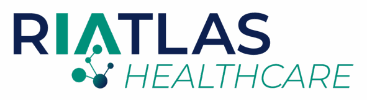 Riatlas