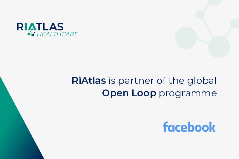 You are currently viewing RiAtlas is partner of the global Open Loop programme